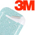 Mint Speckled Apple AirPods 2 Skin