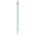 Mint Speckled Apple Pencil (1st Gen, 2017) Skin