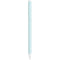 Mint Speckled Apple Pencil (2nd Gen 2019) Skin