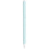 Mint Speckled Apple Pencil (2nd Gen 2019) Skin