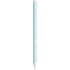 Mint Speckled Apple Pencil (2nd Gen 2019) Skin