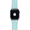 Mint Speckled Apple Watch Band 38-40mm