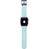 Mint Speckled Apple Watch Band 38-40mm
