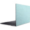 Mint Speckled Ativ Book 9 (15.6in 2014) Skin
