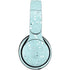 Mint Speckled Beats Solo Pro Skin