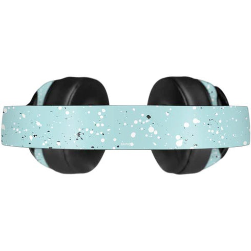 Mint Speckled Beats Solo Pro Skin