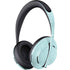 Mint Speckled Bose Noise Cancelling Headphones 700 Skin