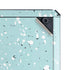 Mint Speckled Cooler Master MasterBox Q300L Mini Tower Skin