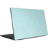 Mint Speckled Dell Vostro Skin