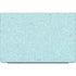 Mint Speckled Dell Vostro Skin