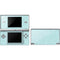 Mint Speckled DS Lite Skin