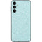Mint Speckled Galaxy A14 5G Skin