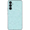 Mint Speckled Galaxy A54 5G Skin