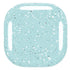 Mint Speckled Galaxy Buds Pro Skin