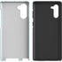 Mint Speckled Galaxy Note 10 Pro Case