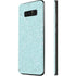 Mint Speckled Galaxy Note 8 Skin