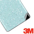 Mint Speckled Galaxy Note 8 Skin