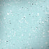 Mint Speckled Galaxy Note 8 Skin