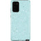 Mint Speckled Galaxy Note20 5G Pro Case