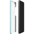 Mint Speckled Galaxy S20 Lite Case