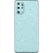 Mint Speckled Galaxy S20 Plus Skin