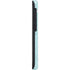 Mint Speckled Galaxy S20 Ultra 5G Pro Case