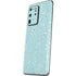 Mint Speckled Galaxy S20 Ultra 5G Skin