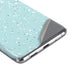 Mint Speckled Galaxy S20 Ultra 5G Skin