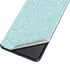 Mint Speckled Galaxy S21 5G Skin