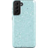 Mint Speckled Galaxy S21 Plus 5G Pro Case