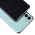 Mint Speckled Galaxy S21 Plus 5G Skin