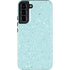 Mint Speckled Galaxy S22 Plus Pro Case