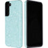 Mint Speckled Galaxy S22 Plus Pro Case