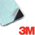Mint Speckled Galaxy S8 Skin