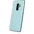Mint Speckled Galaxy S9 Plus Skin