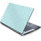 Mint Speckled Generic Laptop Skin