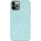 Mint Speckled iPhone 11 Pro Lite Case