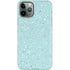 Mint Speckled iPhone 11 Pro Lite Case