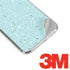 Mint Speckled iPhone 11 Pro Skin