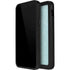Mint Speckled iPhone 12 Pro Max Waterproof Case