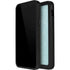 Mint Speckled iPhone 12 Pro Waterproof Case