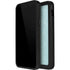 Mint Speckled iPhone 13 Mini Waterproof Case