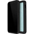 Mint Speckled iPhone 14 Pro Waterproof Case