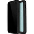 Mint Speckled iPhone 15 Waterproof Case