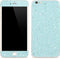 Mint Speckled iPhone 6/6s Plus Skin