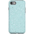 Mint Speckled iPhone SE (2nd & 3rd Gen) Pro Case