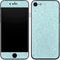 Mint Speckled iPhone SE (2nd & 3rd Gen) Skin