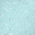 Mint Speckled iPhone XS Skin