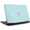 Mint Speckled Legion Y720 Skin