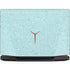 Mint Speckled Legion Y720 Skin